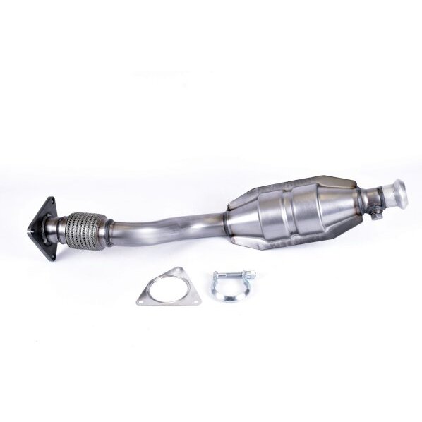 Catalyseur Eec Re6018