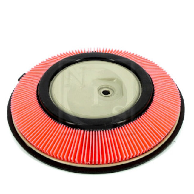 Filtre À Air Nps N132n21