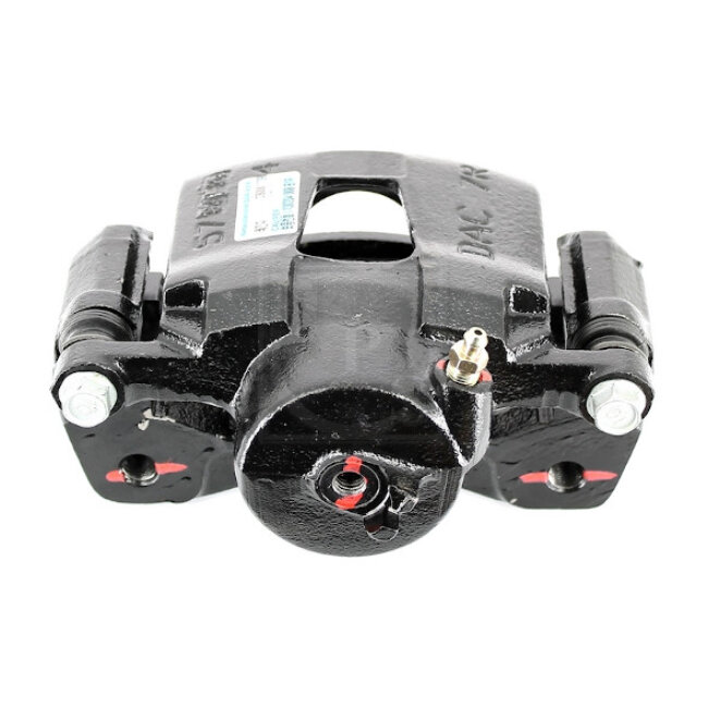 Etrier De Frein Droit Nps D322o07