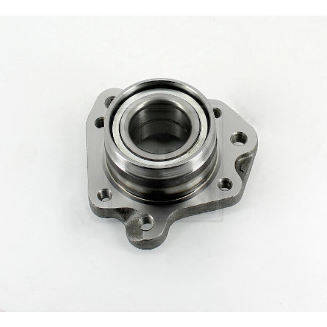Kit De Roulement De Roue Nps H471a28
