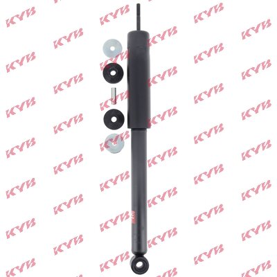 1 Amortisseur Kyb 343464