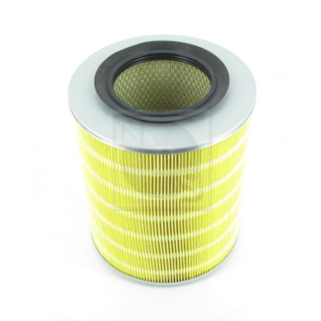 Filtre À Air Nps M132i86