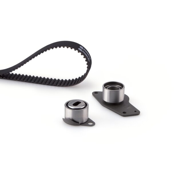 Kit De Distribution Gates K015484xs