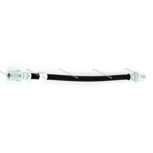Flexible De Frein Nps S370i02