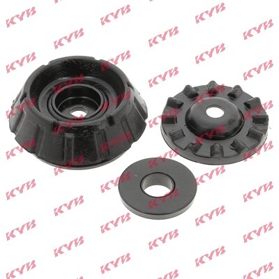 1 Coupelle De Suspension Kyb Sm5731