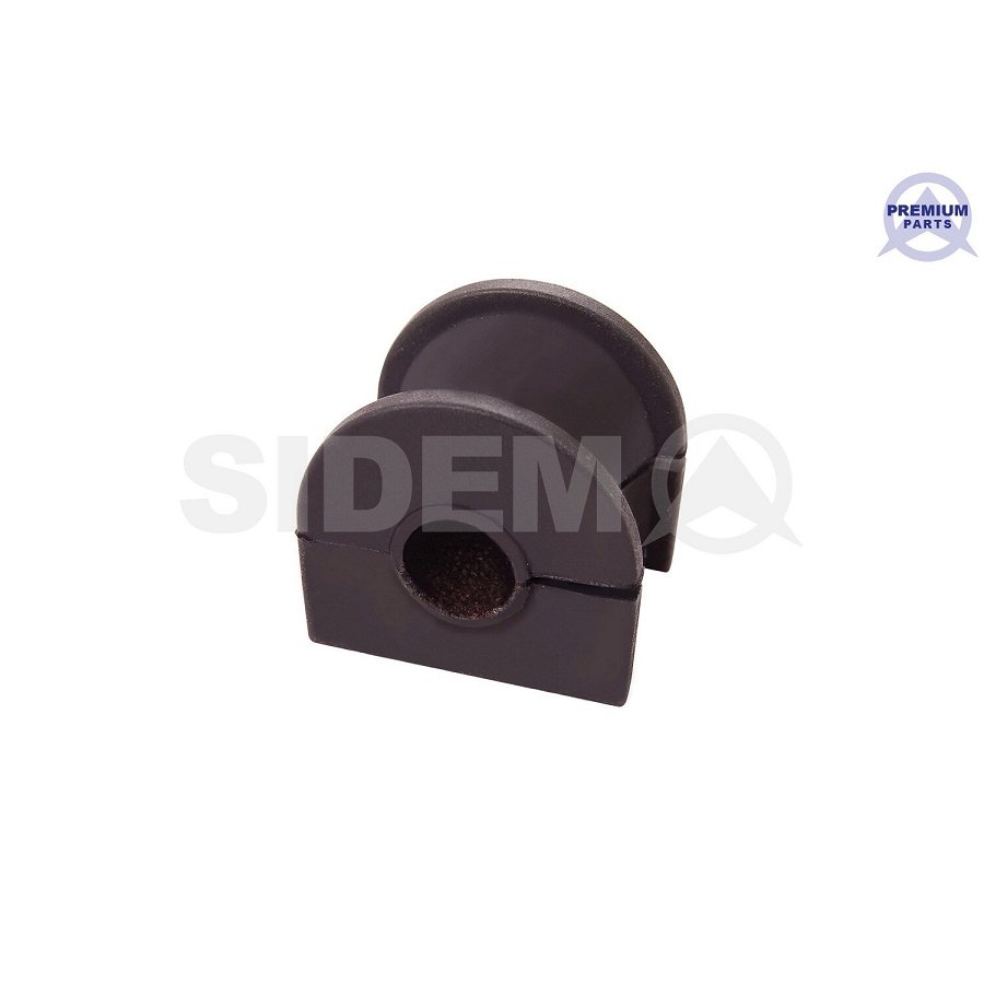 Bras De Suspension Sidem 803812