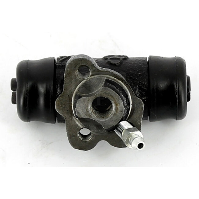 Cylindre De Frein Arrière Gauche Nps T323a19