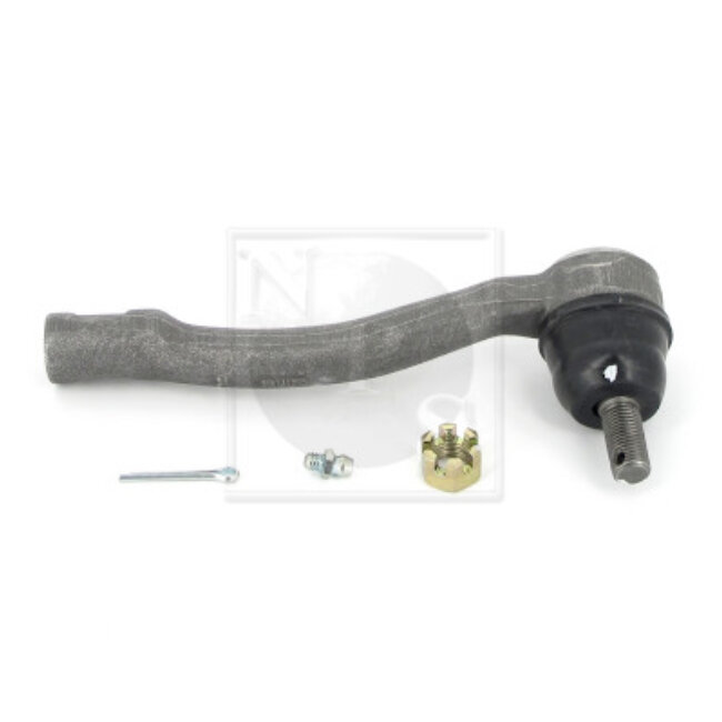 Rotule De Direction Extérieure Nps T410a77