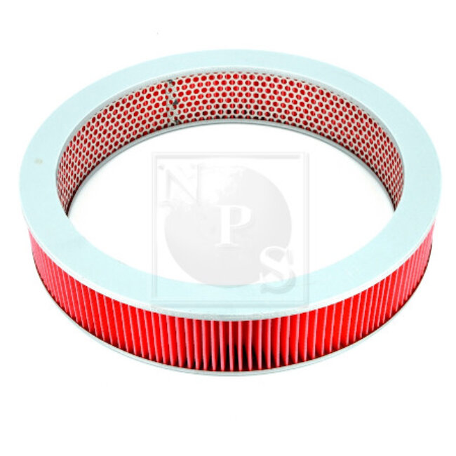 Filtre À Air Nps N132n05