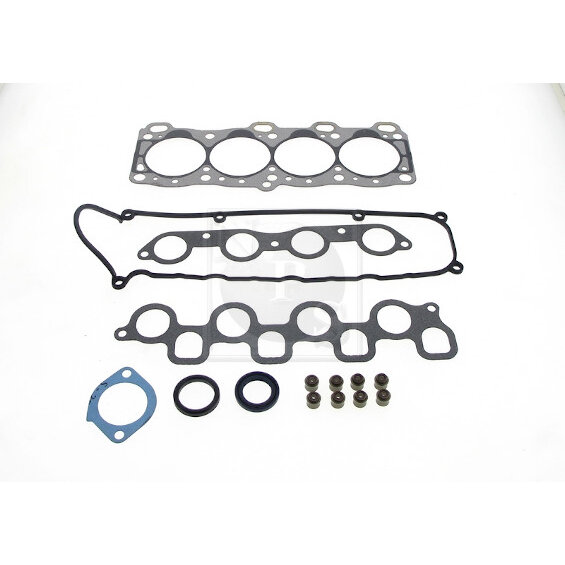 Kit Joint De Culasse Nps M124a29