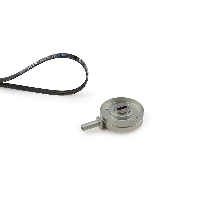 Kit De Courroies D'accessoires Gates K046pk913