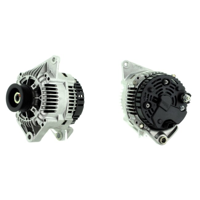 Alternateur Cevam 4023