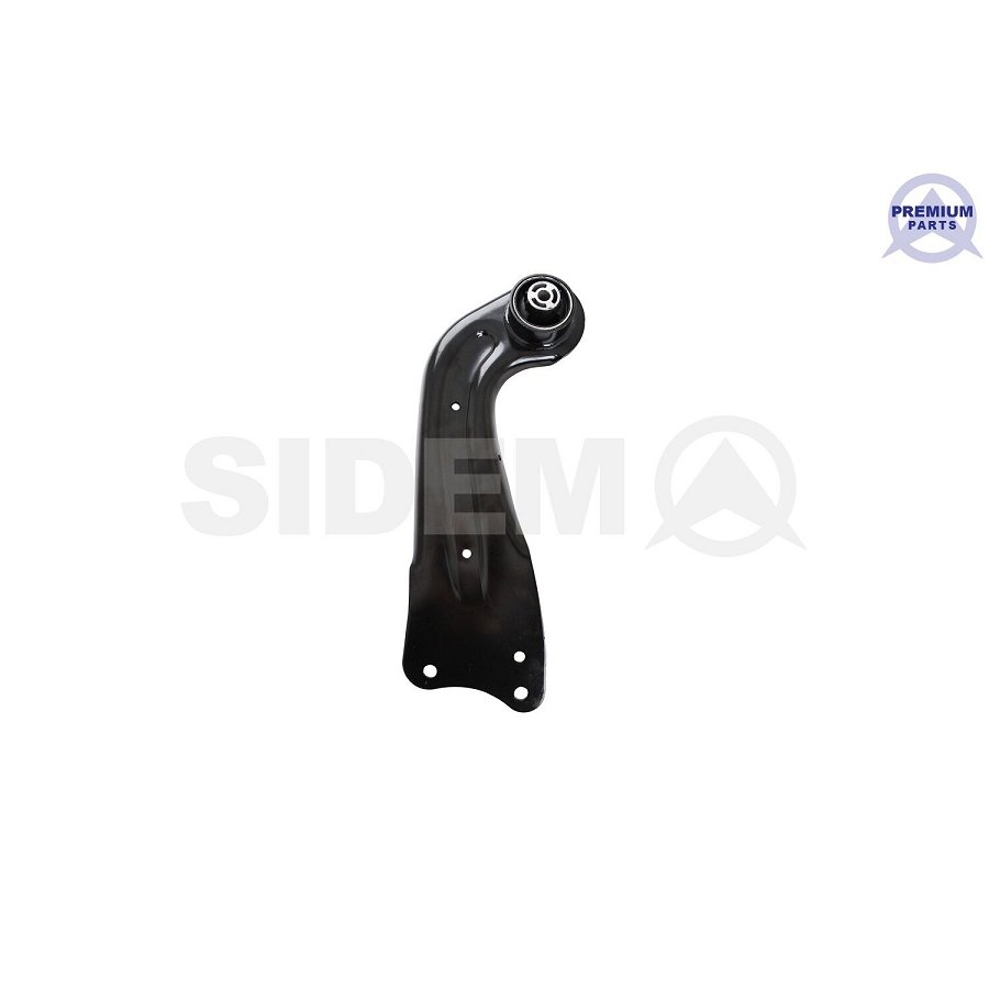 Bras De Suspension Sidem 37278