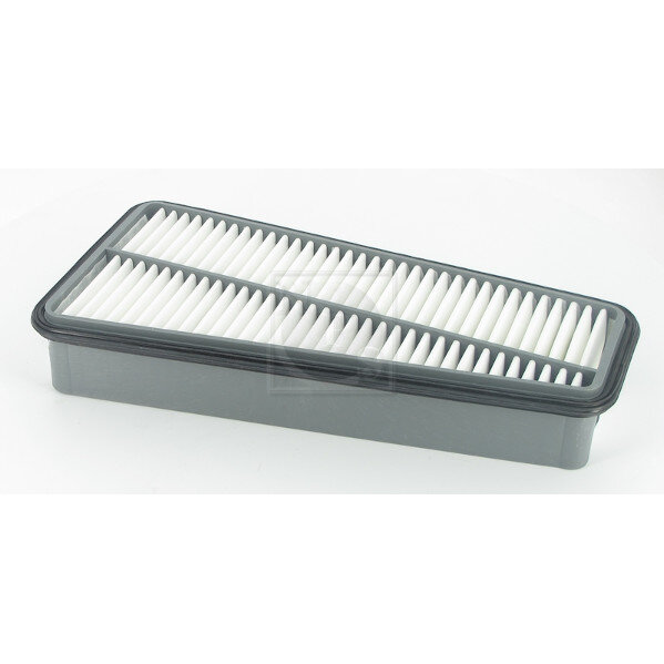 Filtre À Air Nps T132a95