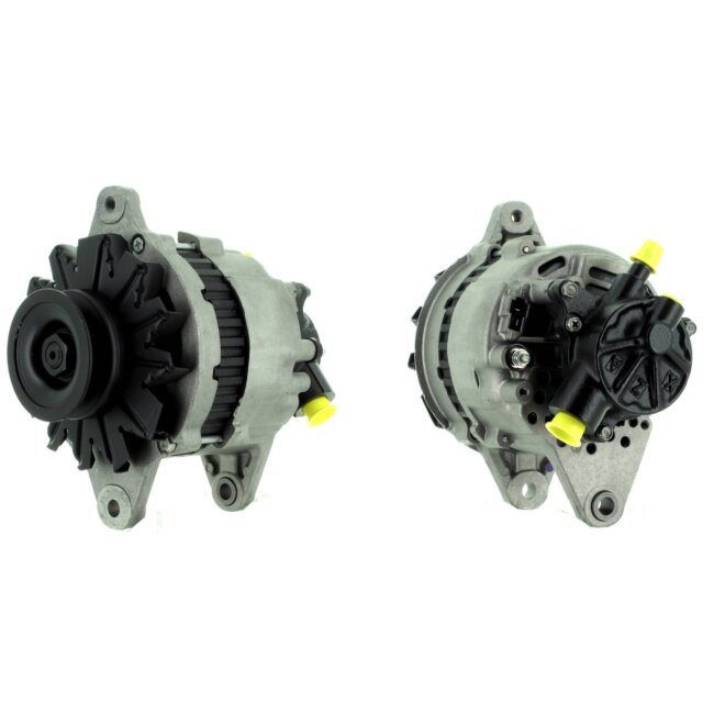 Alternateur Cevam 9047