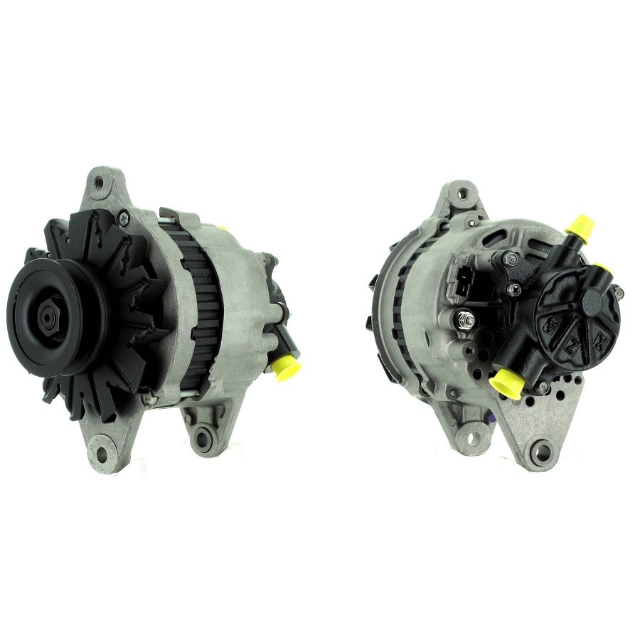 Alternateur Cevam 9047