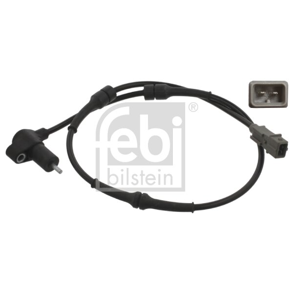 Capteur Abs Febi 36953