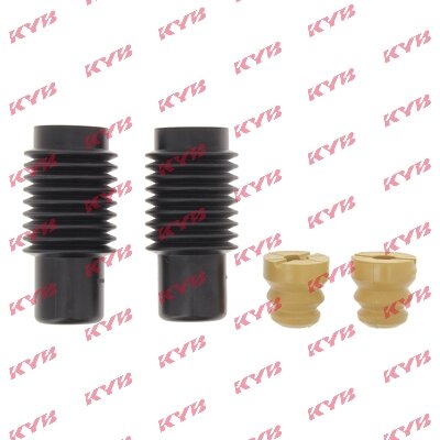 Kit De Protection Kyb 910211