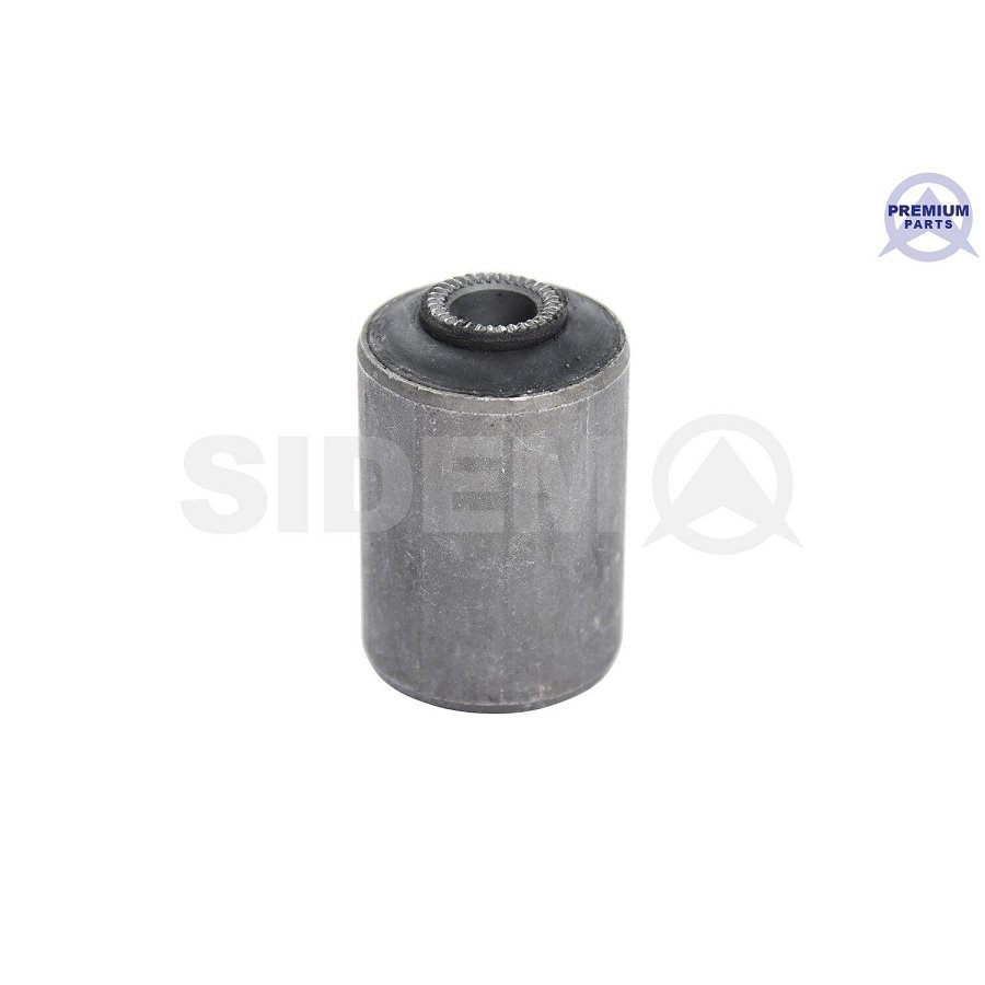 Bras De Suspension Sidem 847611