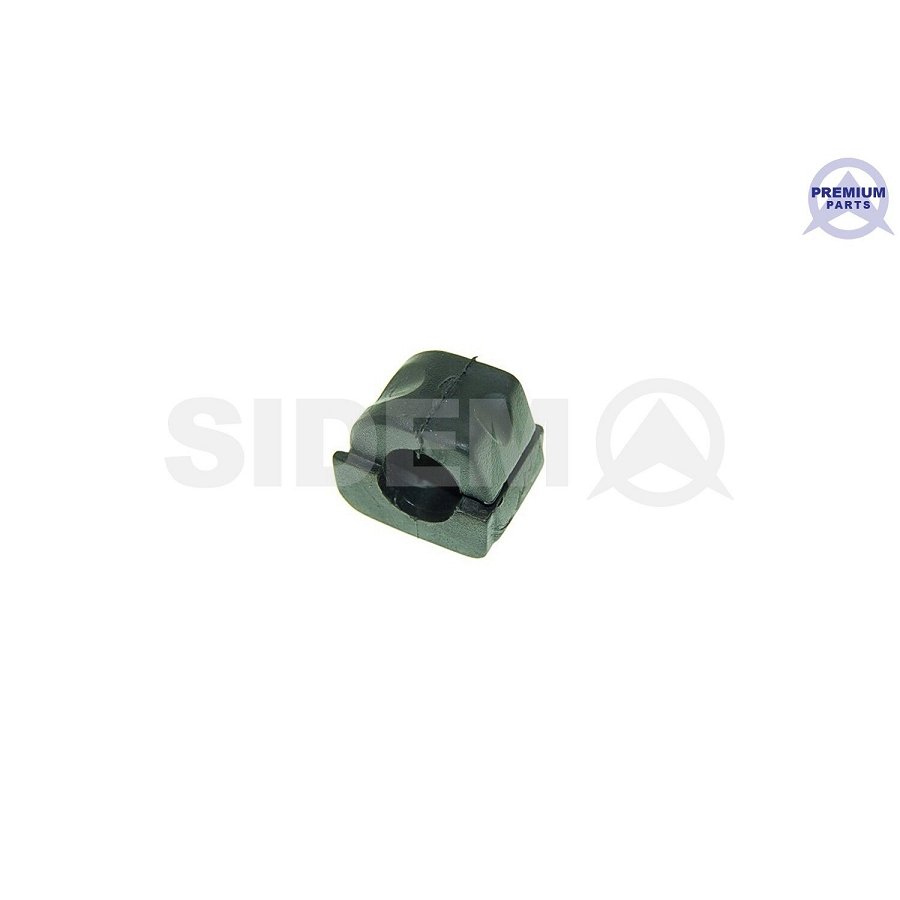 Bras De Suspension Sidem 864802