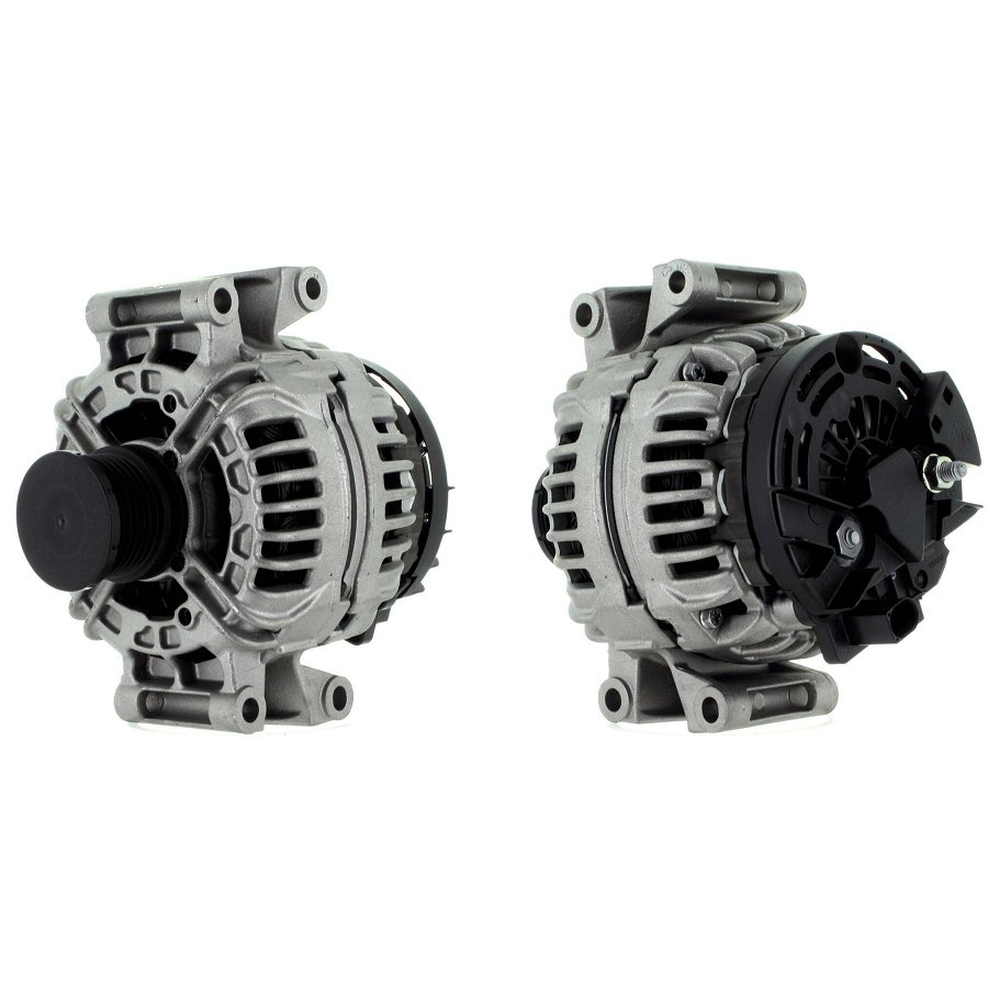 Alternateur Cevam 4824
