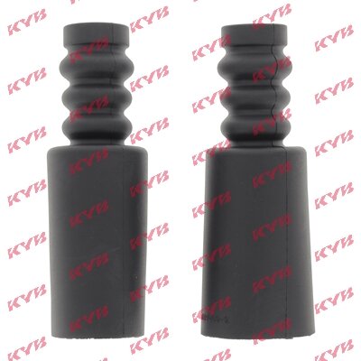 Kit De Protection Kyb 910070