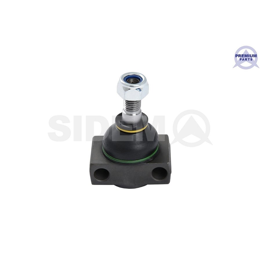 Rotule De Suspension Sidem 91083