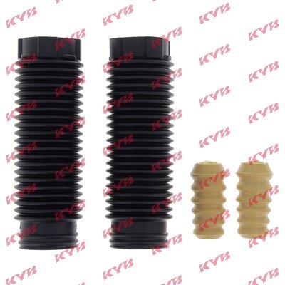 Kit De Protection Kyb 910046