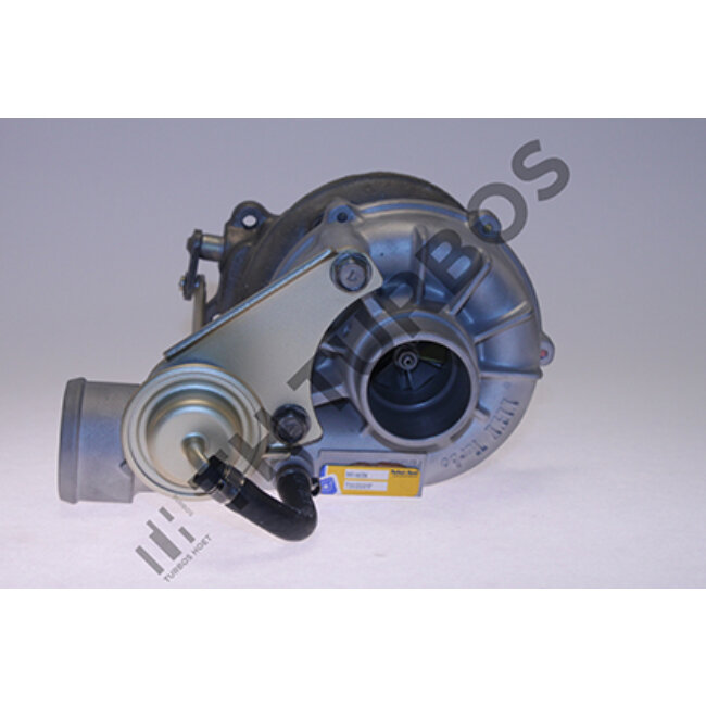 Turbocompresseur Turbo's Hoet 1100066