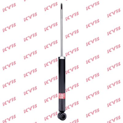 1 Amortisseur Kyb 343420
