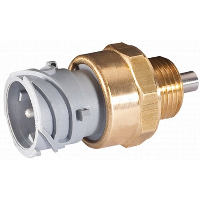 Contacteur Hella 6zf 182 914-021