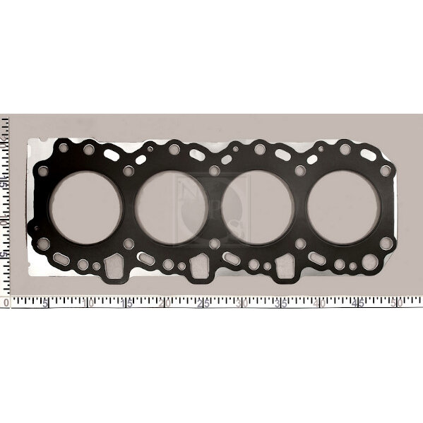 Joint De Culasse Nps T125a52
