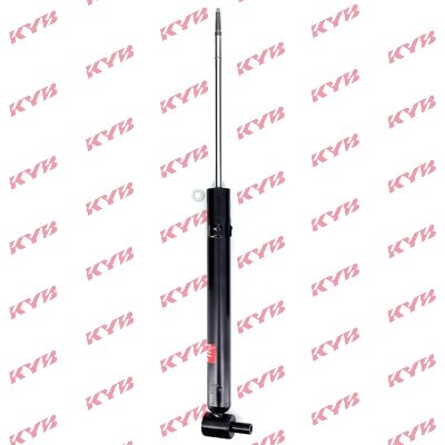1 Amortisseur Kyb 343271