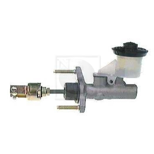 Cylindre Émetteur D'embrayage Nps T250a87