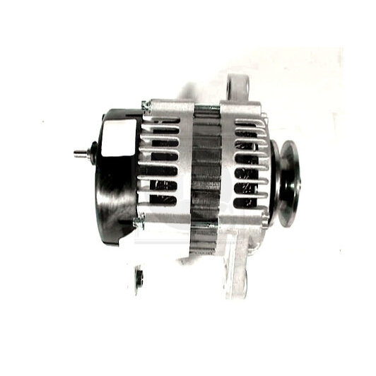 Alternateur Nps D511o05