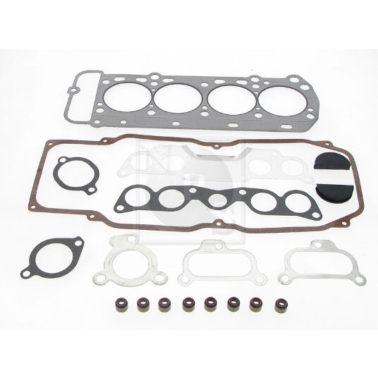 Kit Joint De Culasse Nps M124a31