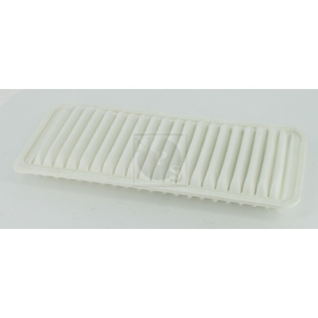 Filtre À Air Nps T132a110