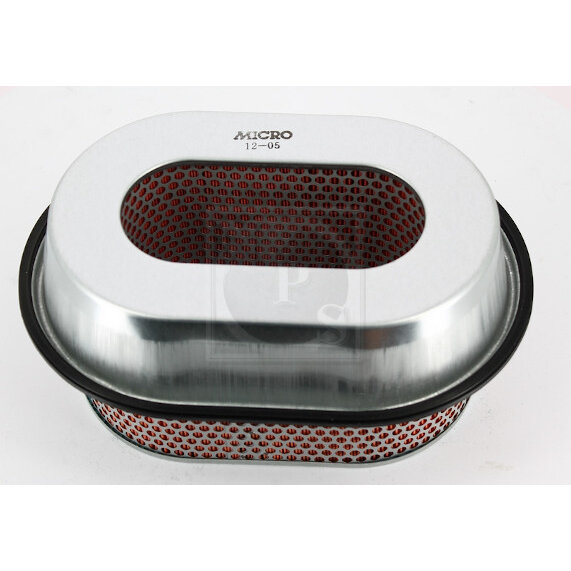 Filtre À Air Nps M132i35