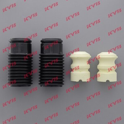 Kit De Protection Kyb 910005