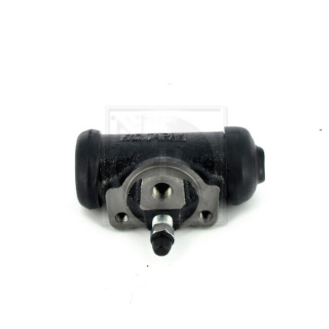 Cylindre De Frein Arrière Gauche Nps T323a63