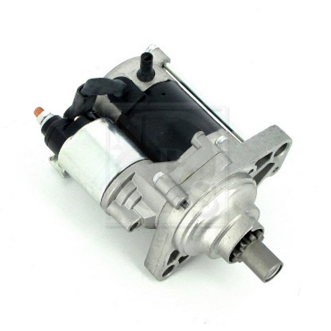 Démarreur Nps H521a28