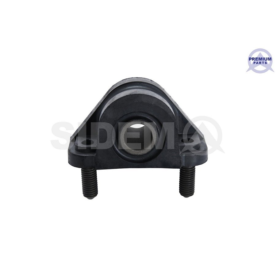 Bras De Suspension Sidem 807614