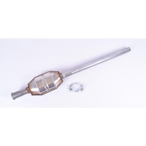 Catalyseur Eec Ci6044
