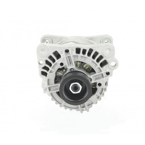 Alternateur Nps N511n56