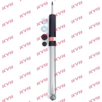 1 Amortisseur Kyb 553306