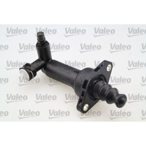Cylindre Récepteur Valeo 874702