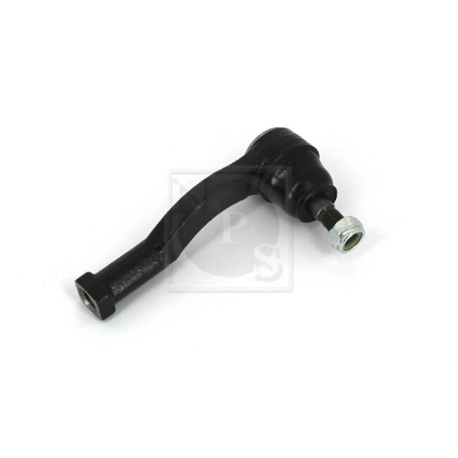 Rotule De Direction Extérieure Nps S410u12