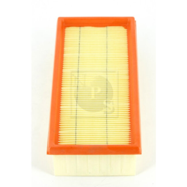 Filtre À Air Nps M132i24