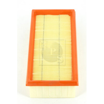 Filtre À Air Nps M132i24