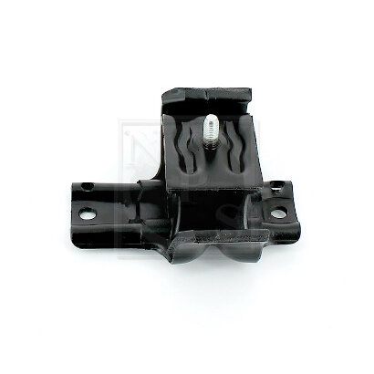 Support Moteur Nps N401n05